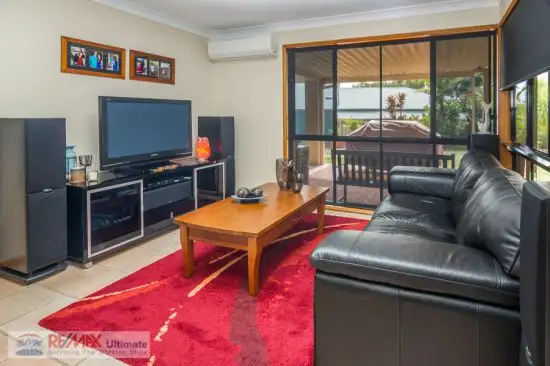 Third view of Homely house listing, 7 Satinash Street, Narangba QLD 4504