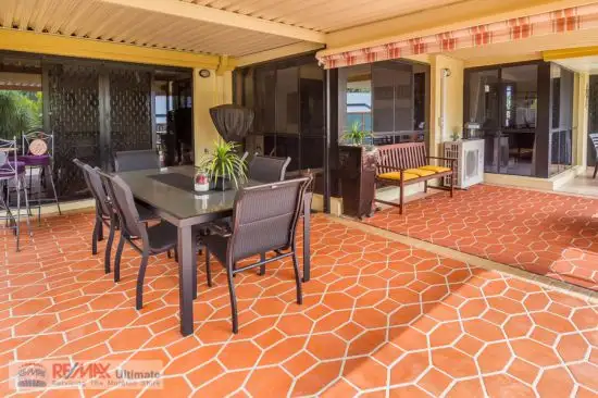 Fifth view of Homely house listing, 7 Satinash Street, Narangba QLD 4504