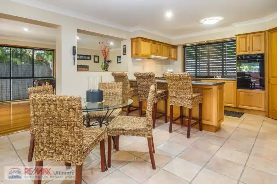 Sixth view of Homely house listing, 7 Satinash Street, Narangba QLD 4504