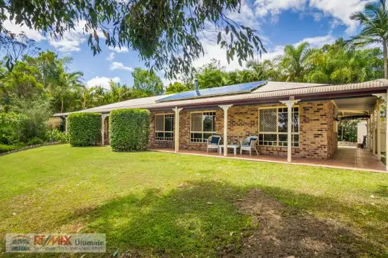 100-102 Hermitage Place, Morayfield QLD 4506