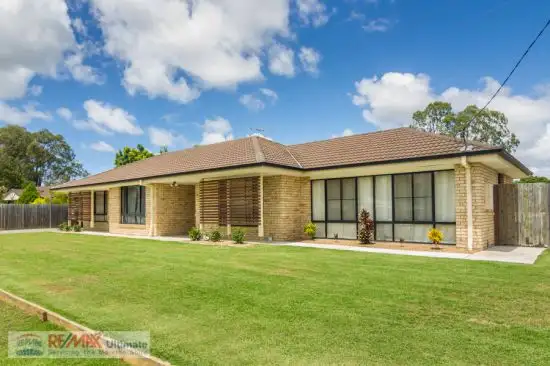 49-51 Coventry Place, Caboolture QLD 4510