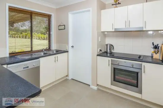 Second view of Homely house listing, 49-51 Coventry Place, Caboolture QLD 4510