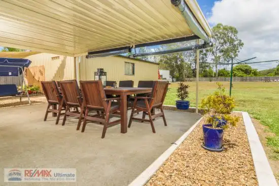 Third view of Homely house listing, 49-51 Coventry Place, Caboolture QLD 4510