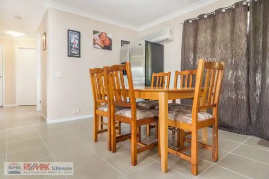Fourth view of Homely house listing, 49-51 Coventry Place, Caboolture QLD 4510