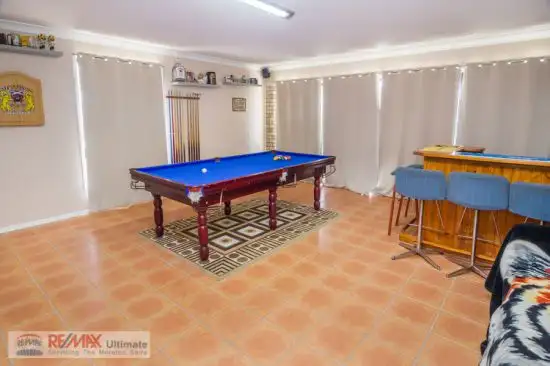 Fifth view of Homely house listing, 49-51 Coventry Place, Caboolture QLD 4510
