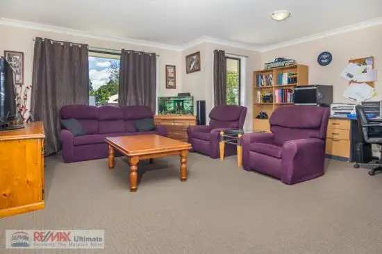 Sixth view of Homely house listing, 49-51 Coventry Place, Caboolture QLD 4510