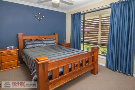 Seventh view of Homely house listing, 49-51 Coventry Place, Caboolture QLD 4510
