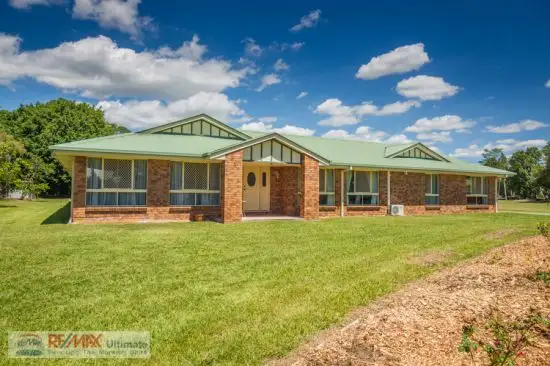 9-15 Birch Court, Burpengary QLD 4505