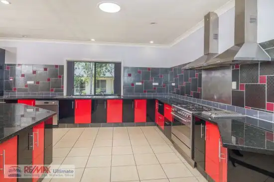 Second view of Homely house listing, 3 Pincushion Lane, Burpengary QLD 4505