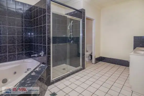 Third view of Homely house listing, 3 Pincushion Lane, Burpengary QLD 4505
