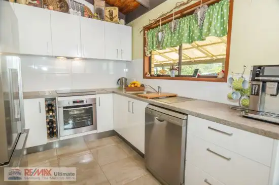 Second view of Homely house listing, 106 Pauls Road, Upper Caboolture QLD 4510