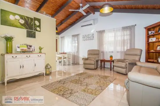 Third view of Homely house listing, 106 Pauls Road, Upper Caboolture QLD 4510