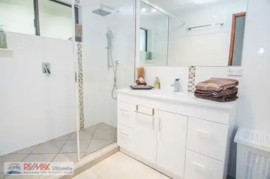 Fourth view of Homely house listing, 106 Pauls Road, Upper Caboolture QLD 4510