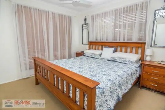 Fifth view of Homely house listing, 106 Pauls Road, Upper Caboolture QLD 4510