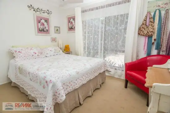 Sixth view of Homely house listing, 106 Pauls Road, Upper Caboolture QLD 4510