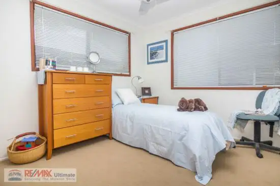 Seventh view of Homely house listing, 106 Pauls Road, Upper Caboolture QLD 4510