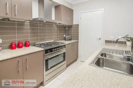 Second view of Homely house listing, 65 Nocturnal Promenade, Narangba QLD 4504
