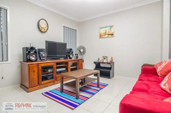 Third view of Homely house listing, 65 Nocturnal Promenade, Narangba QLD 4504