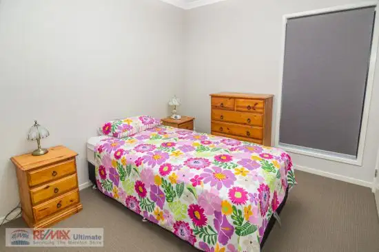 Sixth view of Homely house listing, 65 Nocturnal Promenade, Narangba QLD 4504