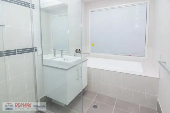 Seventh view of Homely house listing, 65 Nocturnal Promenade, Narangba QLD 4504