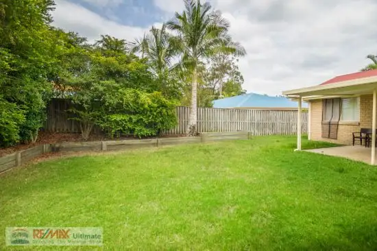 Second view of Homely house listing, 13 Ringtail Court, Narangba QLD 4504