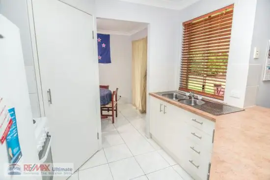 Third view of Homely house listing, 13 Ringtail Court, Narangba QLD 4504