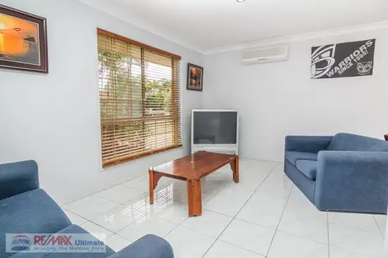 Fourth view of Homely house listing, 13 Ringtail Court, Narangba QLD 4504