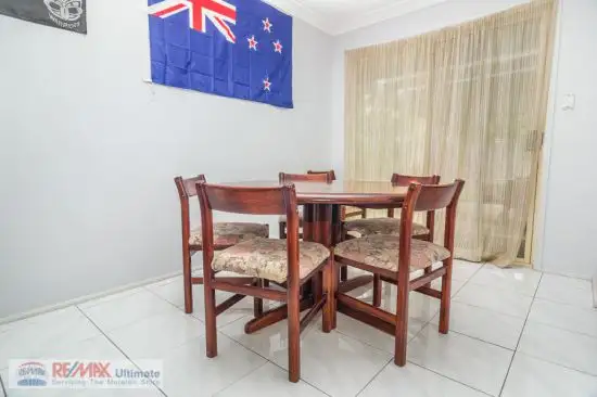 Sixth view of Homely house listing, 13 Ringtail Court, Narangba QLD 4504