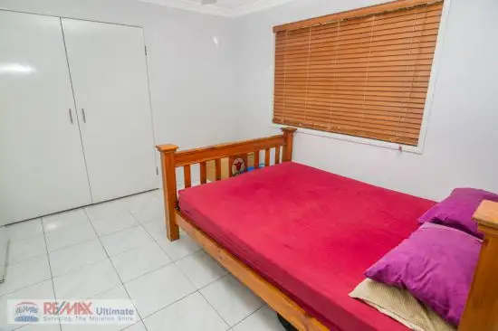 Seventh view of Homely house listing, 13 Ringtail Court, Narangba QLD 4504