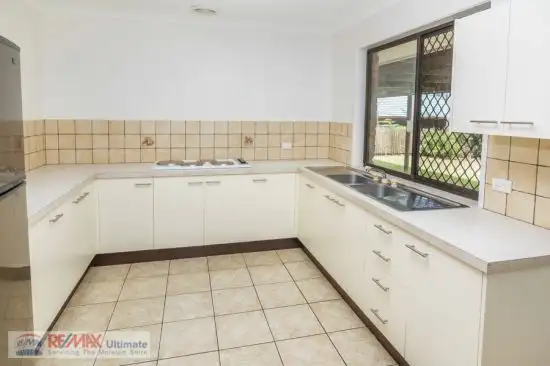 Fifth view of Homely house listing, 54 Pioneer Drive, Narangba QLD 4504