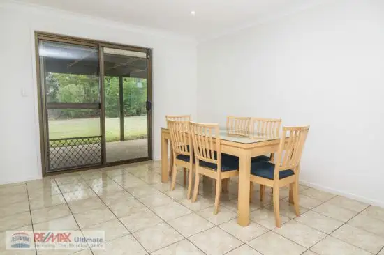 Sixth view of Homely house listing, 54 Pioneer Drive, Narangba QLD 4504
