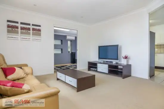 Seventh view of Homely house listing, 54 Pioneer Drive, Narangba QLD 4504