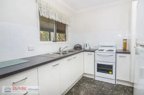 Second view of Homely house listing, 18 George Street, Burpengary QLD 4505