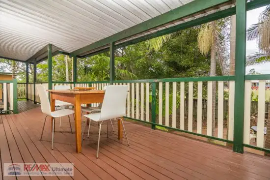 Third view of Homely house listing, 18 George Street, Burpengary QLD 4505
