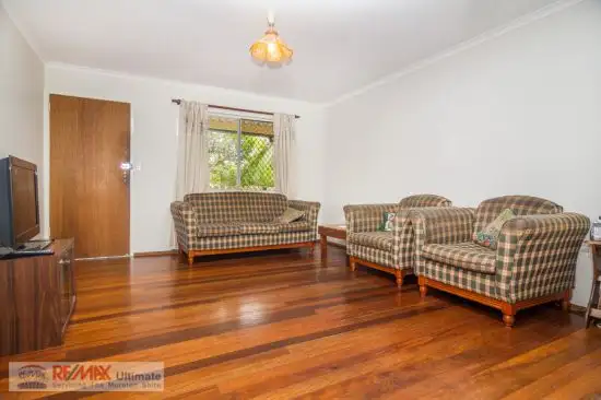 Fourth view of Homely house listing, 18 George Street, Burpengary QLD 4505