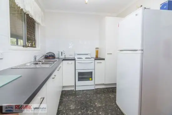 Fifth view of Homely house listing, 18 George Street, Burpengary QLD 4505