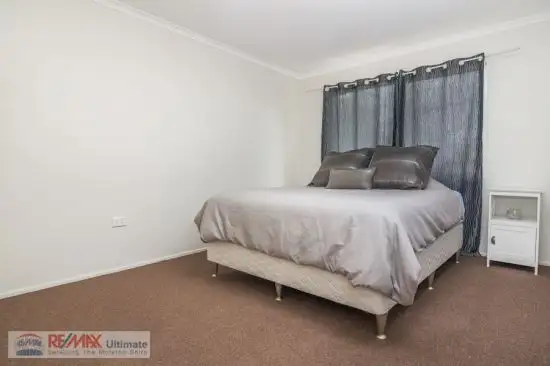 Sixth view of Homely house listing, 18 George Street, Burpengary QLD 4505