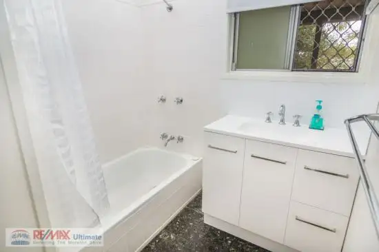Seventh view of Homely house listing, 18 George Street, Burpengary QLD 4505