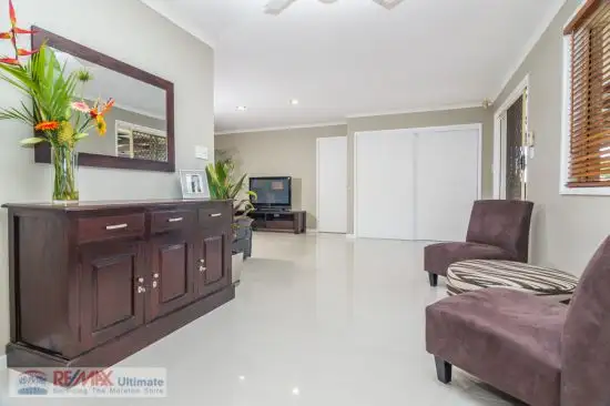Second view of Homely house listing, 16 Friarbird Drive, Narangba QLD 4504