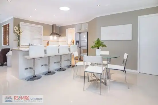 Fifth view of Homely house listing, 16 Friarbird Drive, Narangba QLD 4504