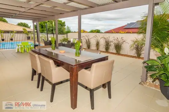 Sixth view of Homely house listing, 16 Friarbird Drive, Narangba QLD 4504
