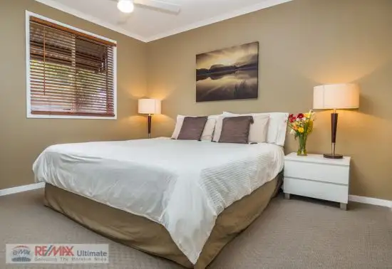 Seventh view of Homely house listing, 16 Friarbird Drive, Narangba QLD 4504