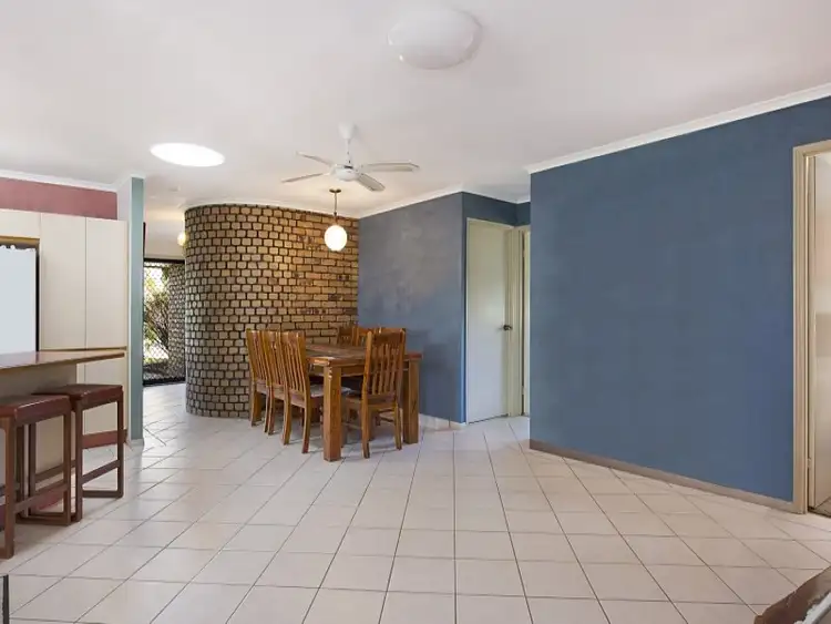 Fourth view of Homely house listing, 18 Will St, Bellmere QLD 4510