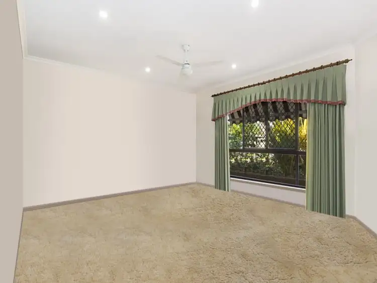 Sixth view of Homely house listing, 18 Will St, Bellmere QLD 4510