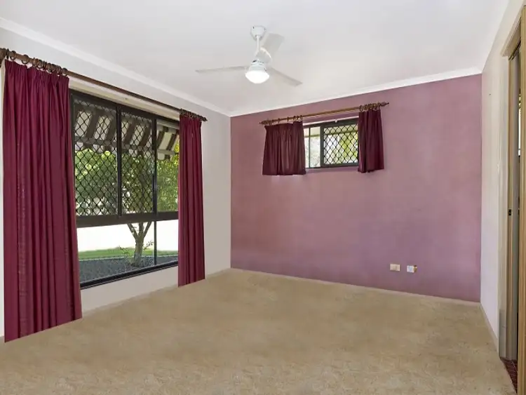 Seventh view of Homely house listing, 18 Will St, Bellmere QLD 4510