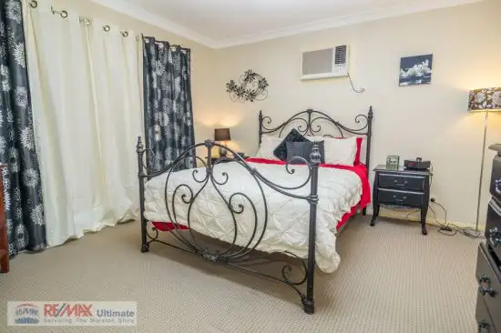 Sixth view of Homely house listing, 50 Dorset Drive, Caboolture South QLD 4510