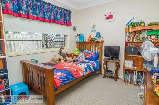 Seventh view of Homely house listing, 50 Dorset Drive, Caboolture South QLD 4510