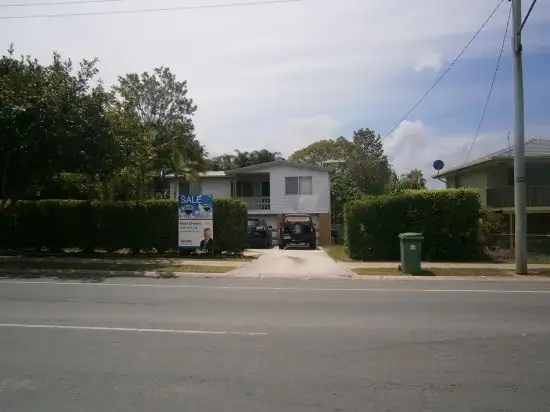 114 Station Road, Burpengary QLD 4505