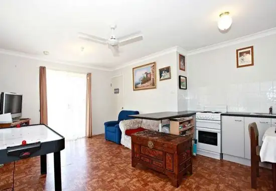 Sixth view of Homely rural property listing, 150 High Road, Burpengary QLD 4505