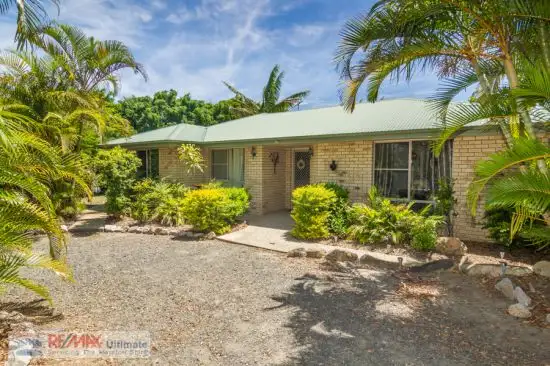 Main view of Homely house listing, 144-148 Fleet Street, Burpengary QLD 4505